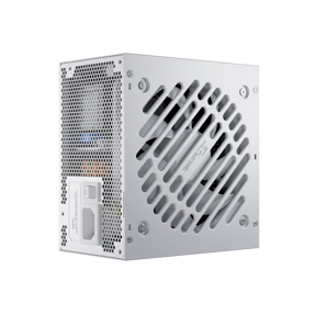 napajanje-seasonic-750w-core-gx-white-full-modular-80-plus-g-27565-101200453.webp