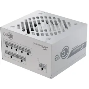 napajanje-seasonic-750w-core-gx-white-full-modular-80-plus-g-39-101200453.webp