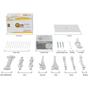 napajanje-seasonic-750w-core-gx-white-full-modular-80-plus-g-73616-101200453.webp