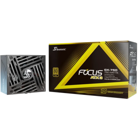 napajanje-seasonic-750w-focus-gx-750-full-modular-80-plus-go-12356-101200414.webp