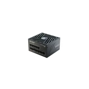 napajanje-seasonic-750w-focus-gx-750-full-modular-80-plus-go-63860-101200414.webp