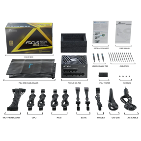 napajanje-seasonic-750w-focus-gx-750-full-modular-80-plus-go-67067-101200414.webp