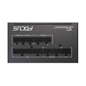 napajanje-seasonic-750w-focus-gx-750-full-modular-80-plus-go-69957-101200414.webp
