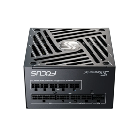 napajanje-seasonic-750w-focus-gx-750-full-modular-80-plus-go-77254-101200414.webp