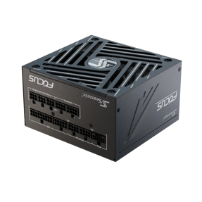 napajanje-seasonic-750w-focus-gx-750-full-modular-80-plus-go-80302-101200414.webp