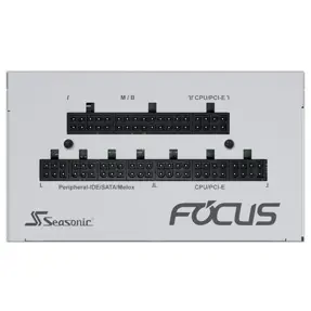 napajanje-seasonic-750w-focus-gx-750-white-full-modular-80-p-600-101200427.webp