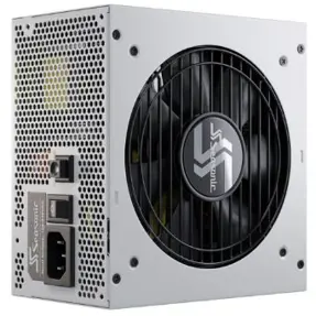 napajanje-seasonic-750w-focus-gx-750-white-full-modular-80-p-96700-101200427.webp