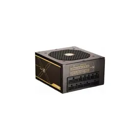 napajanje-seasonic-750w-focus-sgx-750-sfx-l-full-modular-80--70194-101100362.webp