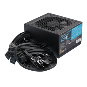 napajanje-seasonic-750w-g12-gc-750-80-plus-gold-g12-gc-750-89340-101100320.webp