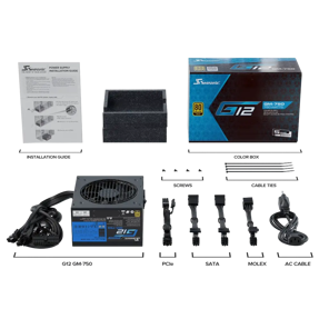 napajanje-seasonic-750w-g12-gm-750-partially-modular-80-plus-2195-101100401.webp