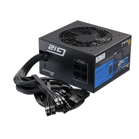 napajanje-seasonic-750w-g12-gm-750-partially-modular-80-plus-39969-101100401.webp