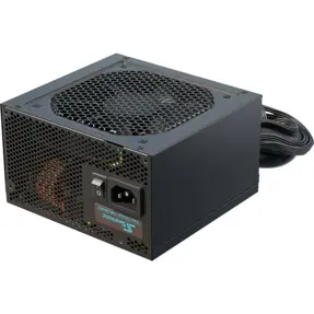 napajanje-seasonic-750w-g12-gm-750-partially-modular-80-plus-40564-101100401.webp