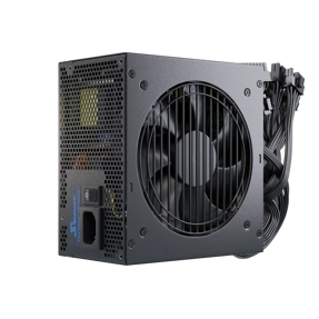 napajanje-seasonic-750w-g12-gm-750-partially-modular-80-plus-48820-101100401.webp