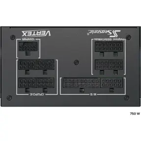 napajanje-seasonic-750w-vertex-px-750-full-modular-80-plus-p-46160-101200382.webp