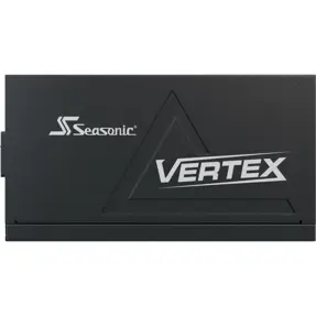 napajanje-seasonic-750w-vertex-px-750-full-modular-80-plus-p-46766-101200382.webp