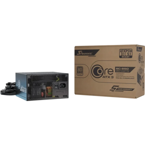 napajanje-seasonic-850w-core-bc-850-80-plus-bronze-atx-31-sr-14354-101100457.webp