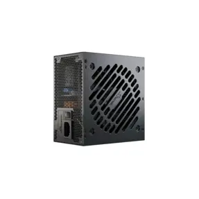napajanje-seasonic-850w-core-gx-850-full-modular-80-plus-gol-16256-101200425.webp