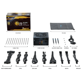 napajanje-seasonic-850w-core-gx-850-full-modular-80-plus-gol-30642-101200425.webp