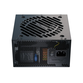 napajanje-seasonic-850w-core-gx-850-full-modular-80-plus-gol-35914-101200425.webp