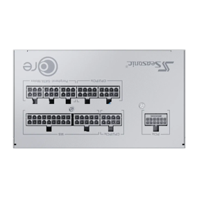 napajanje-seasonic-850w-core-gx-white-full-modular-80-plus-g-49679-101200454.webp