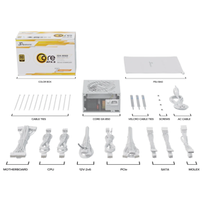 napajanje-seasonic-850w-core-gx-white-full-modular-80-plus-g-58811-101200454.webp