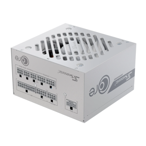 napajanje-seasonic-850w-core-gx-white-full-modular-80-plus-g-74004-101200454.webp