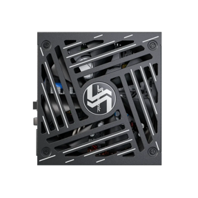 napajanje-seasonic-850w-focus-gx-850-full-modular-80-plus-go-34422-101200407.webp