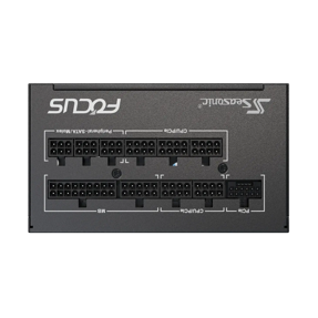 napajanje-seasonic-850w-focus-gx-850-full-modular-80-plus-go-34805-101200407.webp