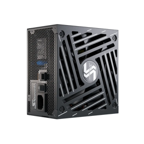 napajanje-seasonic-850w-focus-gx-850-full-modular-80-plus-go-4961-101200407.webp