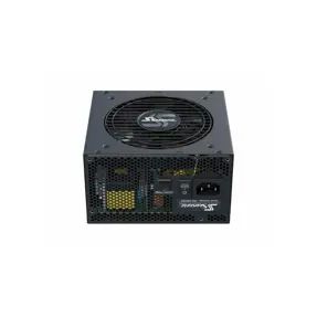 napajanje-seasonic-850w-focus-gx-850-full-modular-80-plus-go-71429-101200407.webp
