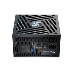 napajanje-seasonic-850w-focus-gx-850-full-modular-80-plus-go-82700-101200407.webp