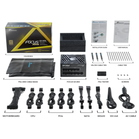 napajanje-seasonic-850w-focus-gx-850-full-modular-80-plus-go-90648-101200407.webp