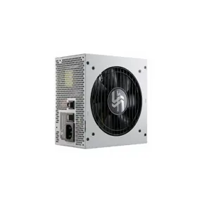 napajanje-seasonic-850w-focus-gx-850-white-full-modular-80-p-19343-101200428.webp