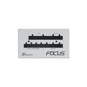 napajanje-seasonic-850w-focus-gx-850-white-full-modular-80-p-20219-101200428.webp