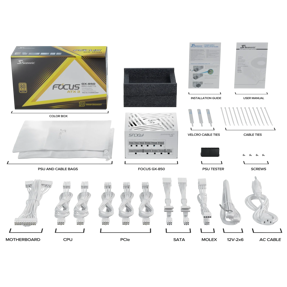 napajanje-seasonic-850w-focus-gx-850-white-full-modular-80-p-59764-101200428.webp
