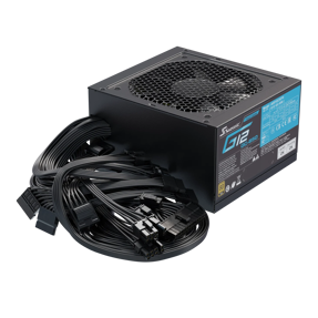 napajanje-seasonic-850w-g12-gc-850-80-plus-gold-g12-gc-850-20664-101100321.webp