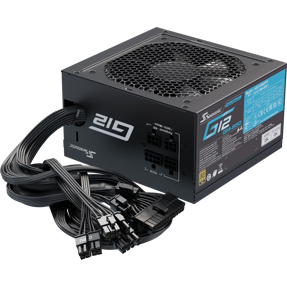 napajanje-seasonic-850w-g12-gm-850-partially-modular-80-plus-82531-101100356.webp
