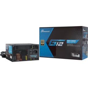napajanje-seasonic-850w-g12-gm-850-partially-modular-80-plus-99761-101100356.webp
