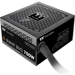 napajanje-thermaltake-750w-smart-bm3-partially-modular-80-br-18954-101200377.webp