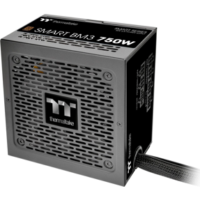 napajanje-thermaltake-750w-smart-bm3-partially-modular-80-br-40839-101200377.webp