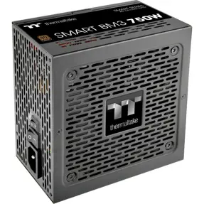 napajanje-thermaltake-750w-smart-bm3-partially-modular-80-br-53575-101200377.webp