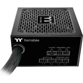 napajanje-thermaltake-750w-smart-bm3-partially-modular-80-br-54120-101200377.webp