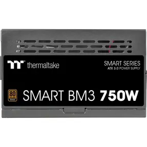 napajanje-thermaltake-750w-smart-bm3-partially-modular-80-br-54277-101200377.webp
