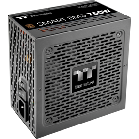 napajanje-thermaltake-750w-smart-bm3-partially-modular-80-br-91431-101200377.webp