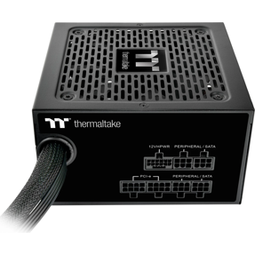 napajanje-thermaltake-750w-smart-bm3-partially-modular-80-br-92025-101200377.webp