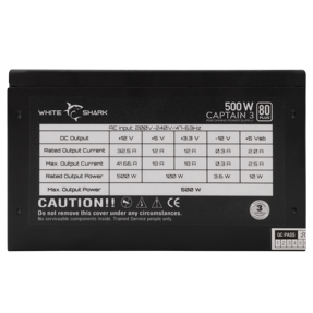 napajanje-white-shark-500w-gpsu-w500f-captain-3-rgb-80-plus-95377-101100438.webp