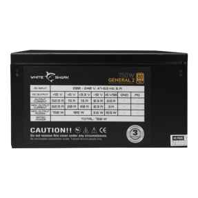 napajanje-white-shark-750w-gpsu-750m-general-2-full-modular--41332-101200380.webp