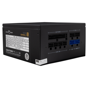 napajanje-white-shark-750w-gpsu-750m-general-2-full-modular--43887-101200380.webp