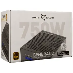 napajanje-white-shark-750w-gpsu-750m-general-2-full-modular--4534-101200380.webp