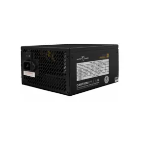 napajanje-white-shark-750w-gpsu-750m-general-2-full-modular--57547-101200380.webp
